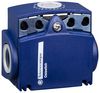 TELEMECANIQUE SENSORS ZCT27G11