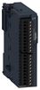 SCHNEIDER ELECTRIC TM3AI8