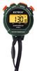 EXTECH INSTRUMENTS STW515