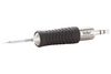 WELLER RTP 001 C NW MS
