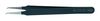 KNIPEX 92 08 78 ESD