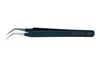 KNIPEX 92 38 75 ESD