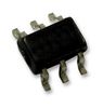 TEXAS INSTRUMENTS LM73CIMK-1/NOPB