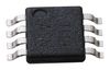 TEXAS INSTRUMENTS INA117KU