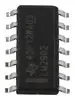 TEXAS INSTRUMENTS LM2902DR