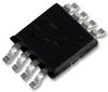 TEXAS INSTRUMENTS TMP75AIDGKR