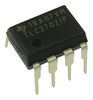 TEXAS INSTRUMENTS TLC3702IP