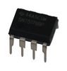 TEXAS INSTRUMENTS SN75176BP