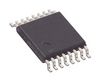 TEXAS INSTRUMENTS SN75C1168PW