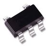 TEXAS INSTRUMENTS LM4132BMF-4.1/NOPB