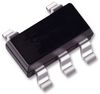 TEXAS INSTRUMENTS TPS78001DDCR