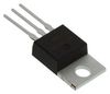 TEXAS INSTRUMENTS UA7808CKCS