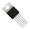 TEXAS INSTRUMENTS LM2575T-15/NOPB