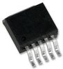 TEXAS INSTRUMENTS LM2596S-12/NOPB