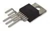 TEXAS INSTRUMENTS LM2678T-12/NOPB