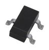 TEXAS INSTRUMENTS LM4040D41IDBZR