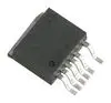 POWER INTEGRATIONS DPA425R
