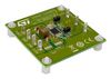 STMICROELECTRONICS STEVAL-ISA206V1