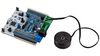 STMICROELECTRONICS P-NUCLEO-IHM03