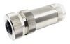 MULTICOMP PRO MPM12-SC24-S4AC