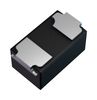 NEXPERIA PESD30VF1BALS-QYL