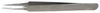 DURATOOL 1PK-102T-F