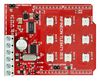 INFINEON SBCSHIELDTLE9471TOBO1