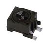 AMPHENOL PIHER SENSORS AND CONTROLS N6L50T0S-503A3030R-E