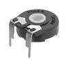 AMPHENOL PIHER SENSORS AND CONTROLS PT15NV15-104A2020-S