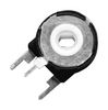 AMPHENOL PIHER SENSORS AND CONTROLS PT15LH05-104A2020-S