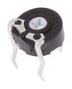 AMPHENOL PIHER SENSORS AND CONTROLS PT6KV-102A2020-