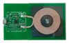 NXP NXQ1TXH5DB1401UL