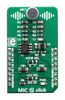 MIKROELEKTRONIKA MIKROE-3445