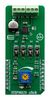 MIKROELEKTRONIKA MIKROE-3544