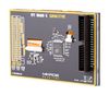MIKROELEKTRONIKA MIKROE-3509