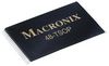 MACRONIX MX30LF4G18AC-TI