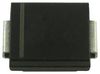 STMICROELECTRONICS SMA6T28AY
