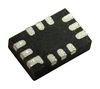 STMICROELECTRONICS STG3856QTR