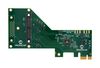 MICROCHIP EVB-LAN7431-EDS