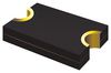 BOURNS MF-FSML300/6-2