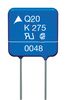 TDK B72220Q0131K101