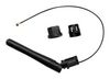 MICROCHIP TRF1001