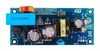 STMICROELECTRONICS STEVAL-VP26K01F