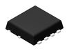 STMICROELECTRONICS STL7DN6LF3