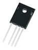 STMICROELECTRONICS STW56N60M2-4