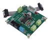 STMICROELECTRONICS EVAL6470PD