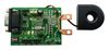 STMICROELECTRONICS EVALSTPM33