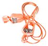 MUELLER ELECTRIC AI-000151-3.