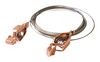 MUELLER ELECTRIC AI-000461-15.