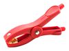 MUELLER ELECTRIC BU-111-2.